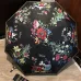 Gucci Umbrella #99903896