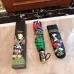 Gucci Umbrella #99903896