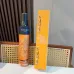 Hermes Umberlla Waterproof and UV resistant #A48424