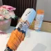 Hermes Umberlla Waterproof and UV resistant #A48424