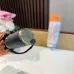 Hermes Umberlla Waterproof and UV resistant #A48424