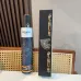 Hermes Umberlla Waterproof and UV resistant #A48424