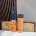 Hermes Umberlla Waterproof and UV resistant #A48424