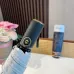 Hermes Umberlla Waterproof and UV resistant #A48424