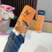 Hermes Umberlla Waterproof and UV resistant #A48424
