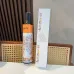 Hermes Umberlla Waterproof and UV resistant #A48424