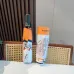 Hermes Umberlla Waterproof and UV resistant #A48424