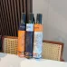 Hermes Umberlla Waterproof and UV resistant #A48424