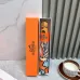 Hermes Umberlla Waterproof and UV resistant #A48425