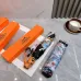 Hermes Umberlla Waterproof and UV resistant #A48425