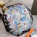 Hermes Umberlla Waterproof and UV resistant #A48425