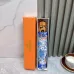 Hermes Umberlla Waterproof and UV resistant #A48425