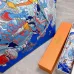 Hermes Umberlla Waterproof and UV resistant #A48425