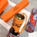 Hermes Umberlla Waterproof and UV resistant #A48425
