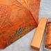 Hermes Umberlla Waterproof and UV resistant #A48425