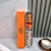 Hermes Umberlla Waterproof and UV resistant #A48425