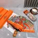 Hermes Umberlla Waterproof and UV resistant #A48425