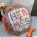 Hermes Umberlla Waterproof and UV resistant #A48425