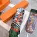 Hermes Umberlla Waterproof and UV resistant #A48425