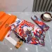 Hermes Umberlla Waterproof and UV resistant #A48425