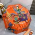 Hermes Umberlla Waterproof and UV resistant #A48425