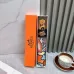 Hermes Umberlla Waterproof and UV resistant #A48425