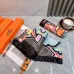 Hermes Umberlla Waterproof and UV resistant #A48425