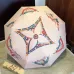 Louis Vuitton Umbrella #99903886
