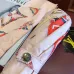Louis Vuitton Umbrella #99903886