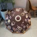 New Style Brand Umbrellas #999936785