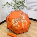 New Style Brand Umbrellas #999936844