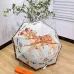 New Style Brand Umbrellas #999936844
