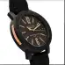 Brand Bvlcarl Watches #99116994