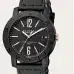 Brand Bvlcarl Watches #99116995