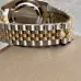 Brand R Watches with box #999931744