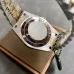 Brand R Watches with box #999931744