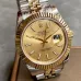 Brand R Watches with box #999931744