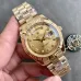 Brand Rlx Watch 40mm with box for Men #A23110
