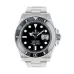 Brand Rlx Watch with box #A28208