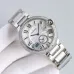Cartier Blue Balloon Men Watch 1:1 good quality #A65821