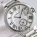 Cartier Blue Balloon Men Watch 1:1 good quality #A65821