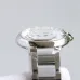 Cartier Blue Balloon Men Watch 1:1 good quality #A65821