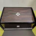 Pat*k Phi*ppe Original Watch Box #A29544