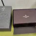 Pat*k Phi*ppe Original Watch Box #A29544