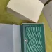 Rlx Original Watch Box #A29543