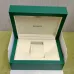 Rlx Original Watch Box #A29543
