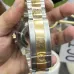Rlx Oyster Perpetual Submariner Black/Gold 41MM #A55785