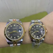 Rlx Swiss Watch With Box #9122861