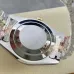 Rlx watch 41mm with box #A29657