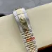 Rlx watch 41mm with box #A29657